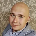 Алексей из Чапаевска, ищу на сайте знакомства на одну ночь
