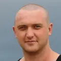 Я Ал, 37, из Голицына, ищу знакомство для регулярного секса