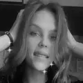 Я Natalia, 24, знакомлюсь для приятного времяпровождения в Светлом