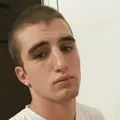 Георгий из Сочи, ищу на сайте на одну ночь