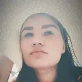 Алина из Ногинска, ищу на сайте постоянные отношения
