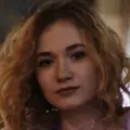 Я Ксения, 23, из Вязьмы, ищу знакомство для приятного времяпровождения