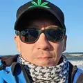 Я Александр, 41, из Москвы, ищу знакомство для регулярного секса