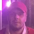 Dmitrii из Липецка, ищу на сайте знакомства на одну ночь