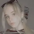 Машка из Ульяновска, мне 20, познакомлюсь для общения