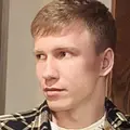 Евгений из Буденновска, мне 26, познакомлюсь для постоянных отношений