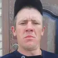 Андрей из Зимовников, мне 33, познакомлюсь для регулярного секса
