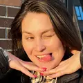 Я Гульназ, 26, из Уфы, ищу знакомство для приятного времяпровождения