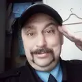 Игорь из Талдома, мне 53, познакомлюсь без обязательств