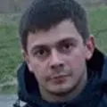 Данил из Ростова-на-Дону, ищу на сайте на одну ночь