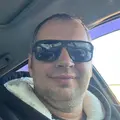 Я Артём, 43, из Устюжны, ищу знакомство для приятного времяпровождения