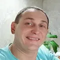 Андрей из Санкт-Петербурга, мне 40, познакомлюсь для вирта