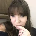 Аника из Белгорода, мне 36, познакомлюсь на одну ночь