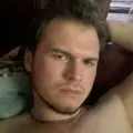 Дмитрий из Нижнего Тагила, мне 28, познакомлюсь для приятного времяпровождения