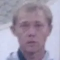 Василий из Белокурихи, ищу на сайте регулярный секс
