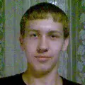 Я Максимка, 33, знакомлюсь для без обязательств в Брянске