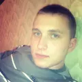 Александр из Солигорска, мне 33, познакомлюсь для общения