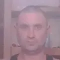 Egor из Спасска-Дальнего, мне 41, познакомлюсь без обязательств