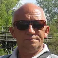 Я Виктор, 62, знакомлюсь на одну ночь в Тавде