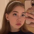 Я Оля, 23, из Санкт-Петербурга, ищу знакомство для приятного времяпровождения