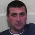 Я Роман, 45, знакомлюсь для регулярного секса в Новокуйбышевске