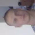 Я Roman, 33, знакомлюсь для общения в Болотном