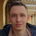 Я Евгений, 26, знакомлюсь для общения в Волгодонске