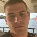 Я Daniil, 23, из Краснодара, ищу знакомство для открытые отношения
