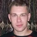 Я Вова, 39, знакомлюсь без обязательств в Щелково