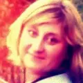 Юлия из Белева, мне 35, познакомлюсь для общения