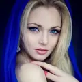 Я Милана, 47, из Мелеуза, ищу знакомство для секса на одну ночь