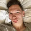Я Владимир, 23, из Сарапула, ищу знакомство для секса на одну ночь
