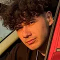 Я Сергей, 25, знакомлюсь для постоянных отношений в Ростове-на-Дону