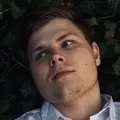 Я Серго, 22, из Севастополя, ищу знакомство для регулярного секса