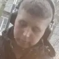 Я Рафаэль, 19, знакомлюсь для регулярного секса в Миллерове
