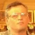 Я Сергей, 59, из Таштагола, ищу знакомство для общения