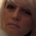 Я Карина, 44, знакомлюсь для приятного времяпровождения в Новокузнецке