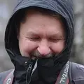 Я Андрей, 46, из Кинешмы, ищу знакомства на одну ночь