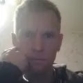 Я Сэм, 51, знакомлюсь без обязательств в Апатитах