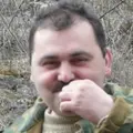 Wowik из Ессентуков, мне 54, познакомлюсь на одну ночь