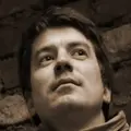 Михаил из Гороховца, мне 43, познакомлюсь для секса на одну ночь