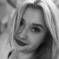 Я Alina, 23, из Москвы, ищу знакомство для дружбы
