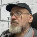 Я Андрей, 52, знакомлюсь для дружбы в Орске
