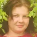 Наталья И Михаил из Рязани, ищу на сайте секс на одну ночь