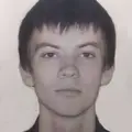 Олег из Дорогобужа, мне 34, познакомлюсь для секса на одну ночь