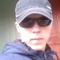 Дима из Карачева, ищу на сайте дружбу