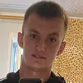 Андрей из Балакова, мне 23, познакомлюсь на одну ночь