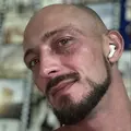 Я Алексей, 35, из Краснодара, ищу знакомства без обязательств