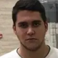 Я Витя, 24, из Кореновска, ищу знакомства на одну ночь