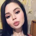 Софья из Красноярска, мне 24, познакомлюсь для приятного времяпровождения